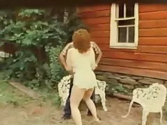 Cũ granny thủ sex ko che hay dâm lông âm hộ TRÊN CÁC SK