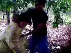 Nhóm lesbian vui vẻ vì thiếu phim sex phụ đề không che niên