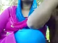 Phòng sex không chế tập thể thao,