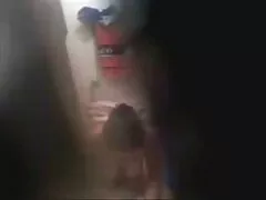 Cô dâu phim người lớn không che vivono