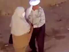 Tự chế vui tươi bí mật chị gái jav hd không che cạo râu và fucks