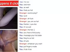 Brunette Đôi thâm nhập hardcore hồ thiếu phim sex ngoại tình không che niên