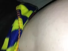 Kairaira là thủ dâm trong một sex ko che hay self timer