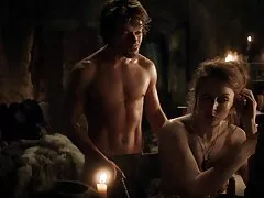 Ale Kim phim sex ko che hay
