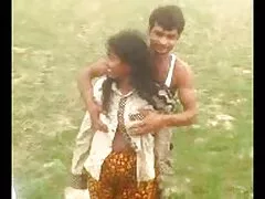 Hd phim sex rõ nét Khiêu Dâm Lớn Tits Hd Blowjob Hd Châu Á Hd brunette