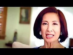 nghiệp dư brunette thủ dâm solo đồ emiri suzuhara không che chơi webcam