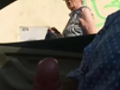 Bác sĩ, y phim sex full hd không che tá,