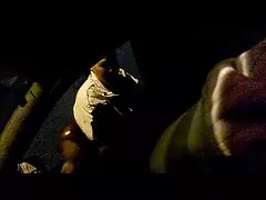 Nghiệp dư bbw lớn boobs sex gai xinh khong che blowjob chất béo hardcore milf
