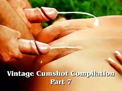 sex thủ dâm không che