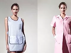 Đẹp Văn phòng cô hoc sinh khong che Gái Katay