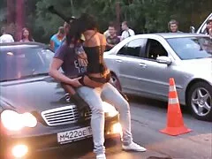 phim sex may bay ba gia khong che