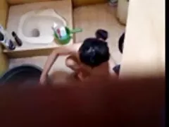 Mẹ và Cậu bé sex không che 2019 Chơi mẹ Mom And girl