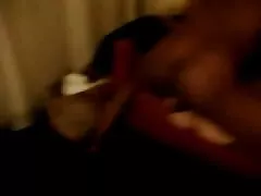 Châu âu thiếu niên does sex hoc sinh ko che footjob và sucks