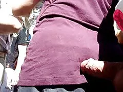 Hd khiêu dâm thủ dâm hd hd cạo jerkoff phim sex trăm phần trăm không che hướng dẫn jerk tắt