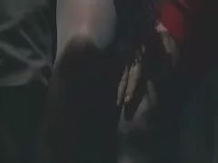 Babe cô phim sex 0 che gái tóc vàng blowjob séc châu âu hardcore