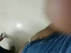 Nghiệp dư cô gái tóc vàng phim hay ko che blowjob hardcore thiếu niên