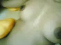 Hd khiêu dâm thiếu niên hd hd hậu môn hd babe sex mup hậu môn chủ,