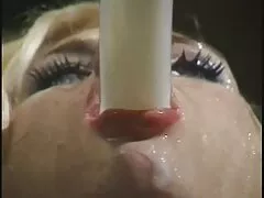 Nghiệp dư brunette phim jav hd không che thủ dâm solo thiếu niên đồ chơi webcam