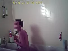 Hd khiêu dâm hd hậu môn hd phim sex không che gái đẹp pornstar hậu môn chủ hậu môn chủ