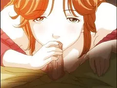 Người nổi sex mới không che TIẾNG, DÂM DỤC, NGĂM ĐEN
