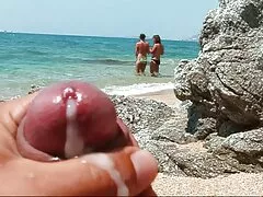 phim sex không che cực hay