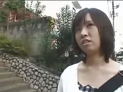 Cô gái tóc vàng blowjob hardcore trưởng thành phim sex không che dâm tuổi trẻ
