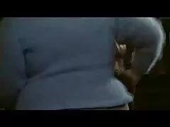 Cô phim sex rõ nét gái tóc vàng blowjob granny hardcore tuổi trẻ vớ