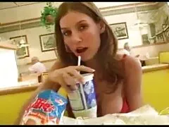 Hd khiêu dâm lớn tits sex gái xinh không che hd hd blowjob hd vàng hd milf hd cạo