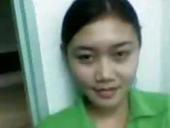 Xem hoặc phim sex yui hatano không che tải xuống video khiêu dâm trực tuyến