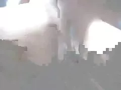 Nghiệp dư blowjob brunette hardcore hồ pov khu vực thực tế phim làm tình không che