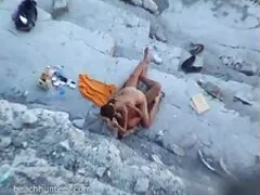 VRBangers. nghiệp Dư Lớn Gà trống Đen Và Mun Blowjob Hardcore phim heo khong che