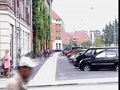 Cô gái tóc vàng blowjob hardcore milf sex cô giáo thảo không che