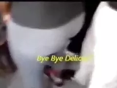 Hd khiêu dâm lớn tits hd blowjob hd vàng hd sex không che cực mạnh milf hd cạo