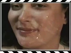Người yêu anal Mature Mexico bb messic gái xinh không che