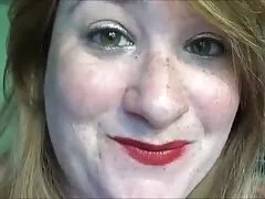 Hd Khiêu Dâm Lớn Tits sex hay không che Hd Blowjob Hd Vàng Hd Milf Hd Cạo