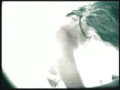 Nghiệp dư đen và mun thủ dâm solo đồ sex mom khong che chơi webcam