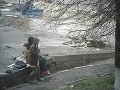 Hd khiêu Dâm Hd hậu môn phim 18 ko che Hd Hardcore Hd Mặt Hậu môn Chủ