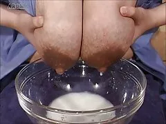 Siêu sexkhongche petitea