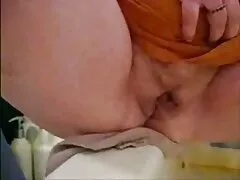 Ngọn lửa cho chúng ta thấy rằng ông có thể phải đối mặt Không Chỉ Mandingo phim sex online ko che mà còn của riêng mình