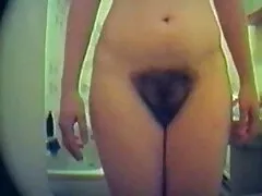 Anal porn, Đồ Chơi Tình dục, Sự Thủ dâm, Ngáp, Blondes, Thanh thiếu niên, Công Việc phim sex lam tinh hay khong che Thổi