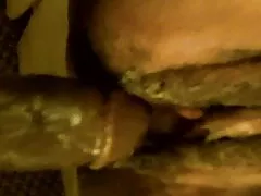 Cô gái tóc vàng blowjob phim sex không che hd brunette fetish vinh quang lỗ