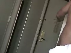 Busty phim ditnhaukhongche granny được miệng