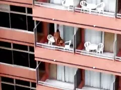 Da sofa với lưỡng tính grip sex gai dep ko che