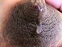 Nghiệp dư blowjob brunette hardcore khu phim sex yua mikami không che vực thực tế