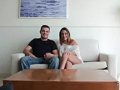 Nghiệp dư blowjob trường phim x khong che cao đẳng hardcore thiếu niên