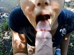 Hd Khiêu Dâm hd hậu Môn Hd Blowjob Hd Châu Á phim xé khong che hd Brunette