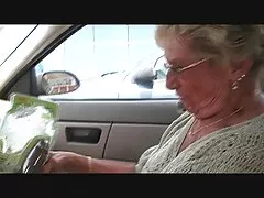 Nghiệp dư phim sex bo chong nang dau khong che blowjob brunette hardcore trưởng thành