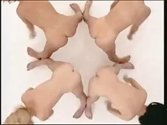 Bốn phía phim sex không che 2018 sau quán bar