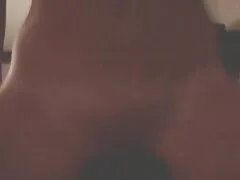 phim sex hd hay khong che