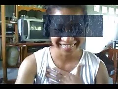 Nghiệp Dư (Shamale) xes khong che Ladyboys (Shamale) Thủ Dâm (Shamale)